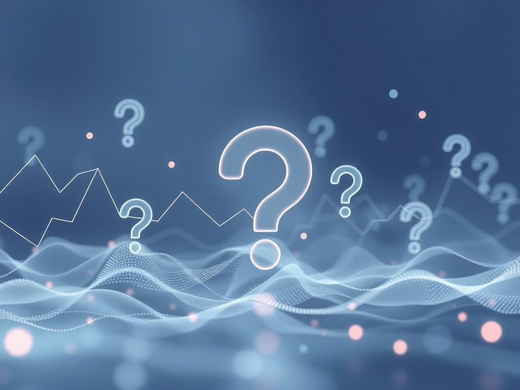 Designing for Uncertainty in Data-Driven Decisions