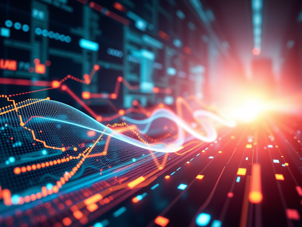 When Data Stops Being Static: Designing for Change, Not&nbsp;Snapshots